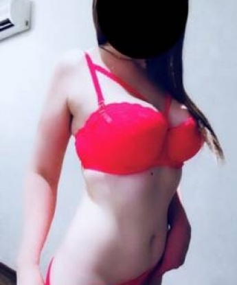 Проститутка Дусенька