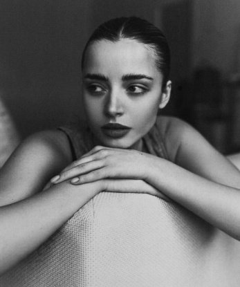 Проститутка Нелли